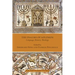 The Psalms of Solomon: Language, History, Theology