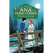 Finales Y Comienzos/ Anne of Ingleside