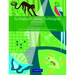 Ecological Census Techniques 2ed