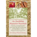 An Antebellum Plantation Household: Including the South Carolina Low Country Receipts and Remedies of Emily Wharton Sinkler