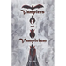 Vampires and Vampirism