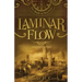 Laminar Flow