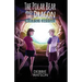 The Polar Bear and the Dragon: Perilous Passage