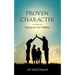 Proven Character: Praying for Our Children