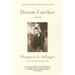 Dream Catcher: A Memoir