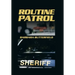 Routine Patrol