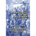 My Reminiscences of the Anglo-Boer War
