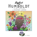 Bigfoot in Humboldt The Adult Coloring Book: Bigfoot in Humboldt The Adult Coloring Book for Bigfoot-Lovers