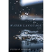 Water Language: Poems