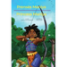 Prensès Maniya/Princess Maniya