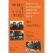 Profiles of a Lost World: Memoirs of East European Jewish Life before World War II