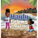 Hayly Stems The Tide