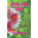 Betta Fish Care: A Simple Guide Book To Care, Feed And House Your Betta Fish