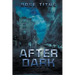 After Dark