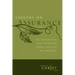 Lessons on Assurance: Five Life-Changing Bible Studies and Memory Verses for New Christians