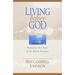 Living Before God: Deepening Our Sense of the Divine Presence