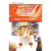 Shavuot, Feast of Weeks, Pentecost