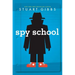 Spy School