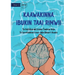 Save Them for Later - Kaawakinna ibukin taai rimwii (Te Kiribati)