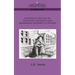 Children's Edition of Touching Incidents and Remarkable Answers to Prayer