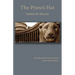 The Priest's Hat