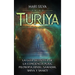 Turiya: La guía definitiva de la conciencia pura, filosofía hindú, Samadhi, Shiva y Shakti