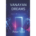 Vanayan Dreams: Book 3 of The Singers of the Dark