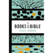 The Books of the Bible Study Journal
