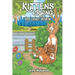 Kittens Crying in the Park