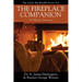 The Fireplace Companion: 19 Short Stories