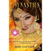 Dynasties