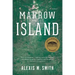 Marrow Island