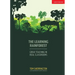 The Learning Rainforest: Great Teaching in Real Classrooms