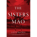 The Sisters Mao