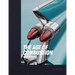 The Age of Combustion: Notes on Automobile Design