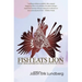 Fish Eats Lion: New Singaporean Speculative Fiction