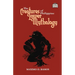 The Creatures of Philippine Lower Mythology