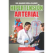 Hipertensión arterial: Medicina saludable