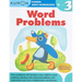 Kumon Grade 3 Word Problems