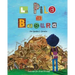 La Pila de Basura