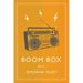 Boom Box