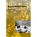 Beyond Mechanization: Work and Technology in a Postindustrial Age