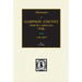 Sampson County, North Carolina Wills, 1784-1895, Abstracts Of.
