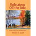 Reflections Off the Lake, Poems on Life, Love and Democracy