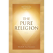 The Pure Religion