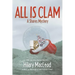 All Is Clam