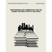 Prestandard and Commentary for the Seismic Rehabilitation of Buildings (FEMA 356)