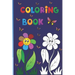 coloring book: it's your coloring-book Animals for kids 3-8 Blank paper and coloring sheet