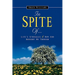 In Spite Of...