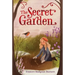 The Secret Garden